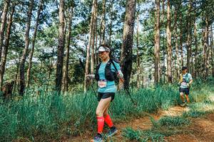 BIB: 
                            <button type="button" onclick="openModal(25761464)" class="btn btn-primary btn-sm float-right btn-popup" data-toggle="modal" data-target=".modal-high-quality">
                        <i class="fas fa-shopping-cart"></i> Add to Cart
                    </button>
                                            <button type="button" onclick="isThisMe(25761464, true)" class="btn btn-success btn-sm float-right btn-popup btn-isme hidden" data-toggle="tooltip" data-placement="bottom" title="นี่คือรูปของคุณใช่ไหม คลิกที่นี่เพื่อเอาเข้าอัลบั้ม">
                        <i class="fas fa-plus"></i> Add to album
                    </button>
                    <button type="button" onclick="isThisMe(25761464, false)" class="btn btn-warning btn-sm float-right btn-popup btn-isnotme hidden">
                        <i class="fas fa-ban"></i> Remove from album
                    </button>